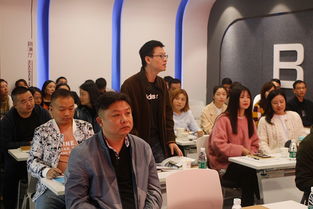 深化交流促合作 共謀發展譜新篇——中國聯通襄陽分公司赴北盛科技開展學習交流活動